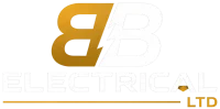 New Logo