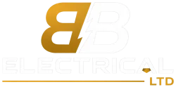 New Logo